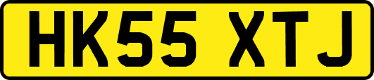 HK55XTJ