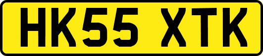 HK55XTK