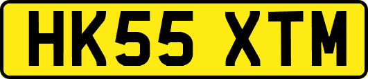 HK55XTM