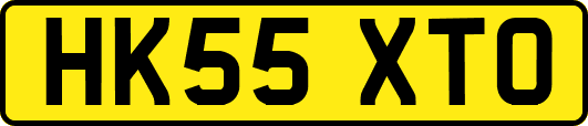 HK55XTO