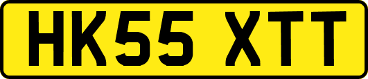 HK55XTT