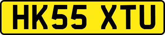 HK55XTU