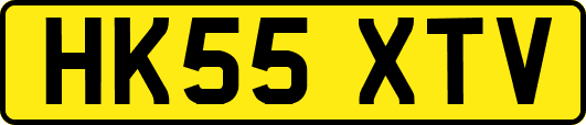 HK55XTV