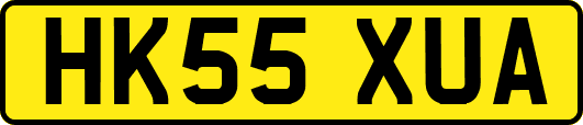 HK55XUA