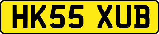 HK55XUB