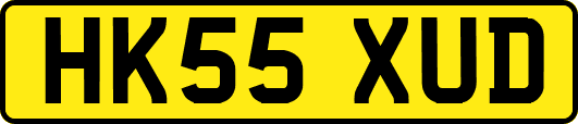 HK55XUD