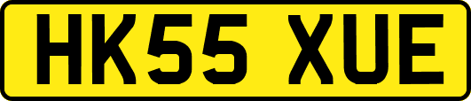 HK55XUE