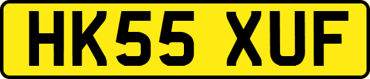 HK55XUF