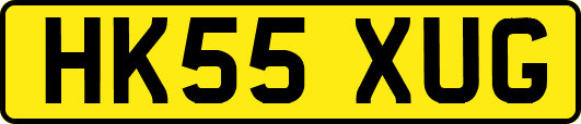 HK55XUG