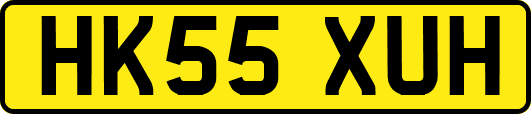 HK55XUH