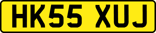 HK55XUJ