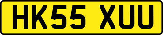 HK55XUU