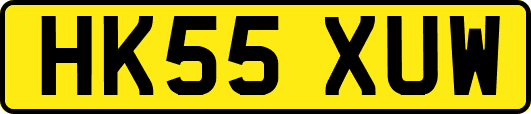 HK55XUW