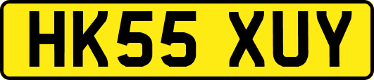 HK55XUY