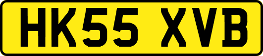 HK55XVB