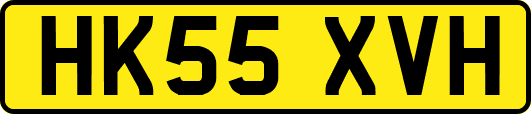 HK55XVH