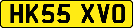 HK55XVO