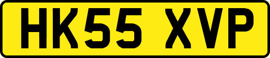 HK55XVP