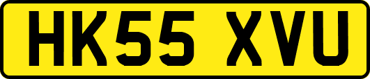 HK55XVU