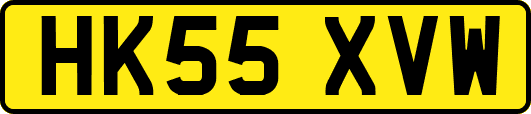 HK55XVW
