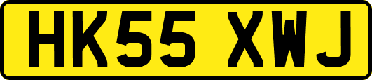HK55XWJ