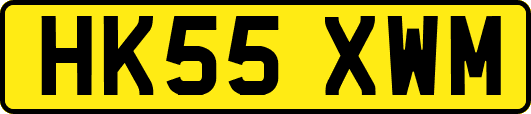 HK55XWM