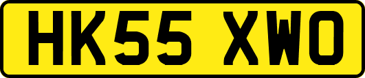 HK55XWO