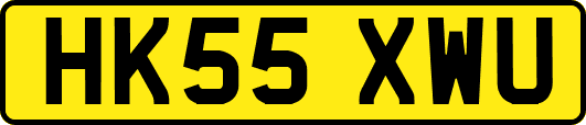HK55XWU