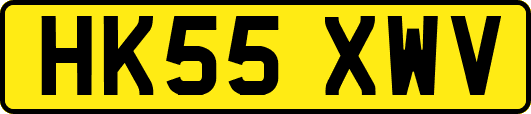 HK55XWV