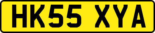 HK55XYA