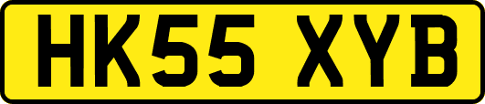 HK55XYB