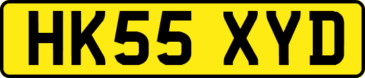 HK55XYD