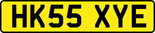 HK55XYE