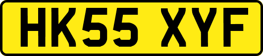 HK55XYF