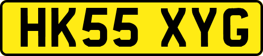 HK55XYG