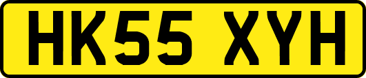 HK55XYH