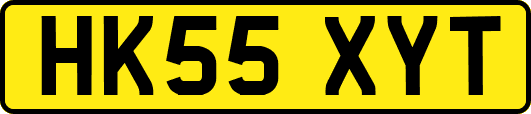 HK55XYT