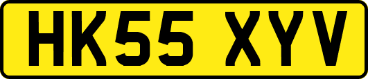 HK55XYV