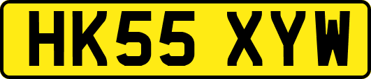 HK55XYW