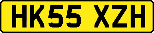 HK55XZH