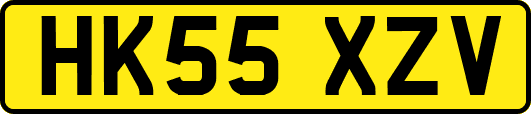 HK55XZV