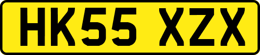 HK55XZX