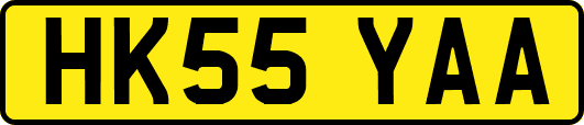 HK55YAA
