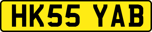 HK55YAB