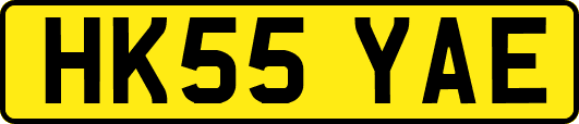 HK55YAE