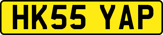 HK55YAP