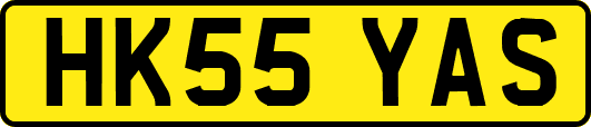 HK55YAS
