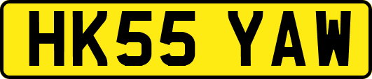 HK55YAW