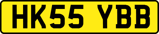 HK55YBB