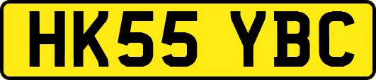 HK55YBC